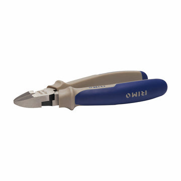 Pliers Irimo  624-180-1