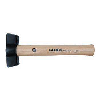 Hammer Irimo