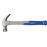 Hammer Irimo 520-43-2