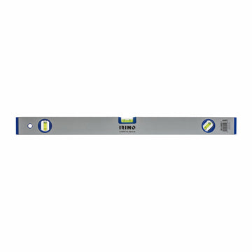 Spirit Level Irimo Aluminium 40 cm