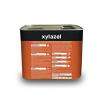 Protective Oil Xylazel