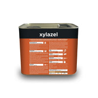 Protective Oil Xylazel