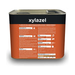 Protective Oil Xylazel