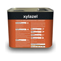 Huile protectrice Xylazel