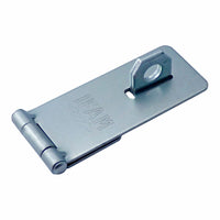 heurtoir pour cadenas IFAM PC420