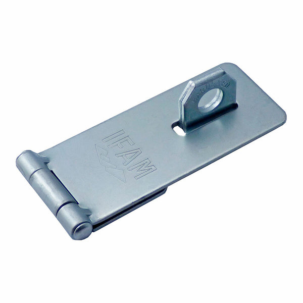 Hasp for Padlock IFAM PC420