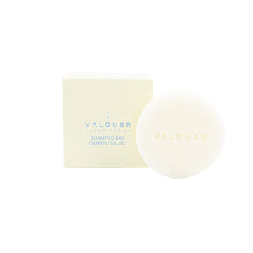 Shampoo Bar Pure Valquer (50 g)