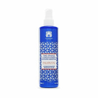 Après-shampooing Bifasico Color Valquer (300 ml)