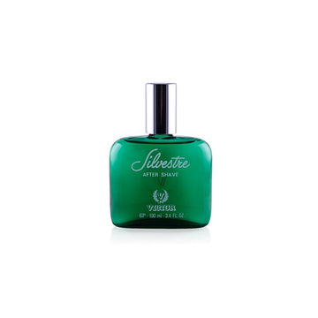 "Victor Silvestre After Shave Lozione 100ml"