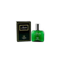 "Victor After Shave 200ml"