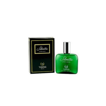"Victor After Shave 200ml"