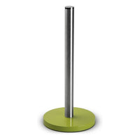 Kitchen Paper holder Green (15 x 33 x 15 cm)