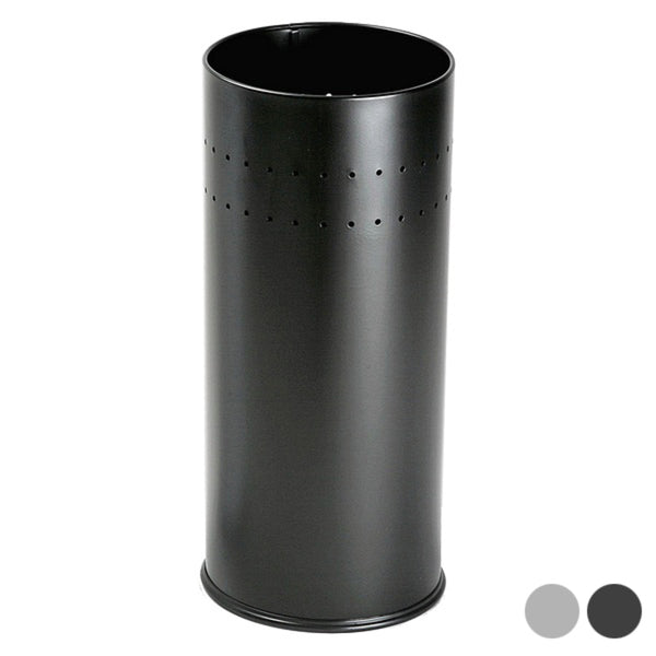 Umbrella stand Metal (23 x 50 x 23 cm)