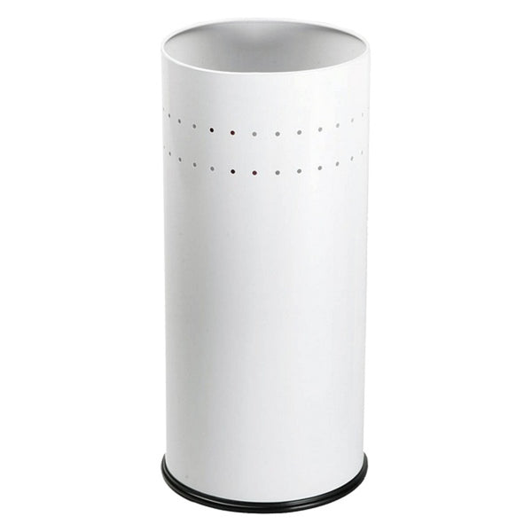 Umbrella stand Metal (23 x 50 x 23 cm)