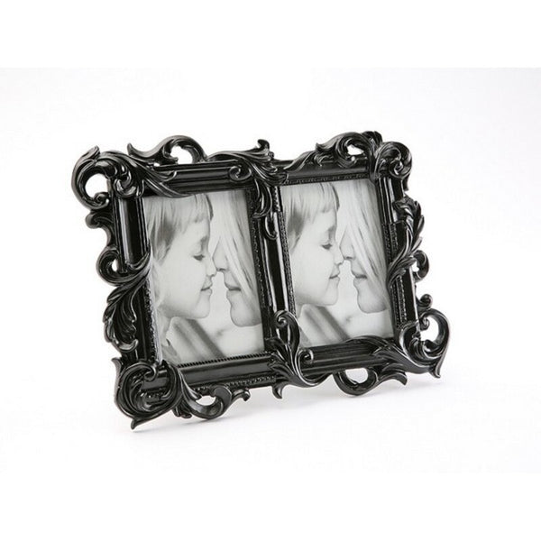 Photo frame Resin (2 x 24 x 32 cm)