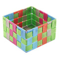 Multi-Purpose Organiser Multicolour