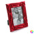 Photo frame Insua (13 x 18 cm)