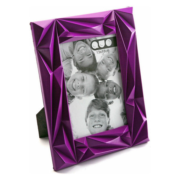 Photo frame Insua (13 x 18 cm)