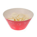 Bowl BON APETIT (15,2 x 11,6 x 25,4 cm)