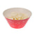 Bowl BON APETIT (15,2 x 11,6 x 25,4 cm)