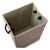 Laundry basket Cork (30 x 60 x 40 cm)