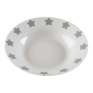 Deep Plate Nord Star ( Ø 20 cm)