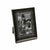 Photo frame Steel (10 x 15 cm)