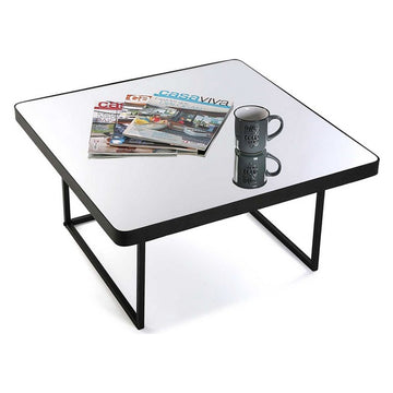 Side Table Oporto