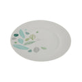 Dessert dish Garden (19 cm)