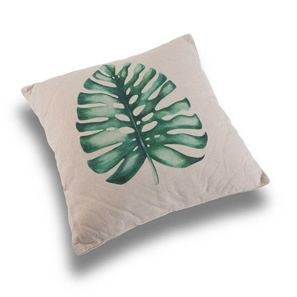 Cushion 100 % polyester (15 x 45 x 45 cm)