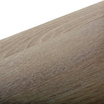 Corner Shelves Vale 21300011 MDF Wood (34 x 163 x 34 cm)