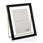 Photo frame Plastic (7,5 x 25,1 x 20 cm)