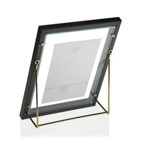 Photo frame Plastic (7,5 x 25,1 x 20 cm)