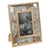 Photo frame Alvin Wood