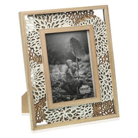 Photo frame Alvin Wood