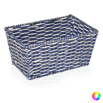 Basket Paper (20 x 15 x 30 cm)