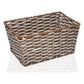 Basket Paper (20 x 15 x 30 cm)