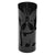 Umbrella stand Dog Metal (19 x 49 x 19 cm)