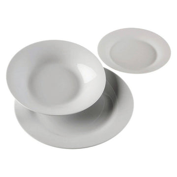 Dinnerware Set Fionn (18 Pieces)