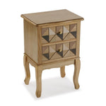 Nightstand Elva