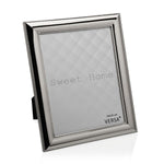 Photo frame Steel (2,2 x 30,7 x 25,6 cm)