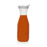 Bottle Polyethylene (1 L)