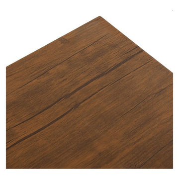 Centre Table Wood (60 x 46 x 110 cm)