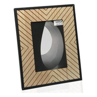 Photo frame Cohen (13 x 18 cm)