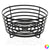 Fruit Bowl Circular Iron