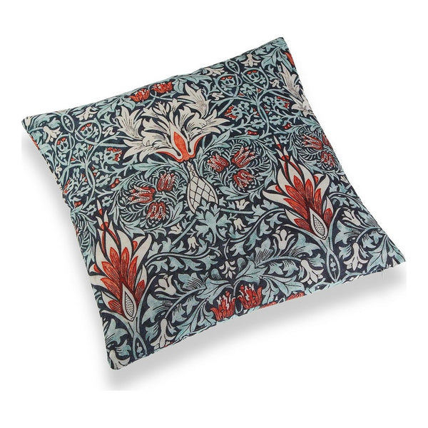 Cushion with Filling Polyester (15 x 45 x 45 cm)