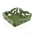 Napkin holder Roxanne Sheets Green