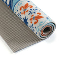 Carpet Mosaic Versa ORG Polyester (50 x 2 x 80 cm)