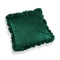 Cuscino Versa Verde 10 x 45 x 45 cm