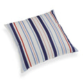 Cushion Versa Stripes 45 x 45 cm